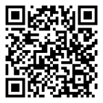 QR Code نباتعلی فتاحی