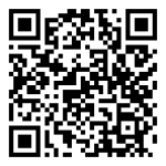 QR Code سعید غضنفری