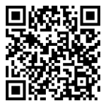 QR Code محمدصادق علوی