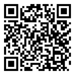 QR Code عباس علاف چی