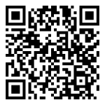 QR Code محمد عراقچیان