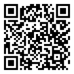 QR Code حمید عبدی