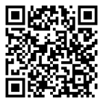 QR Code ابراهیم عابدینی