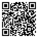 QR Code محرمعلی عابدی طاهر