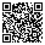 QR Code امیر طلایی
