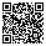QR Code علی یزدان(سعید) طالبی