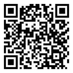 QR Code حمید ضیایی فزون