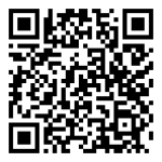 QR Code احمد ضیایی