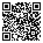 QR Code مجید صلواتیان