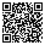 QR Code غلامرضا شهبازی