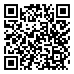 QR Code حسین شکراییان