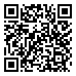 QR Code روح الله سیف