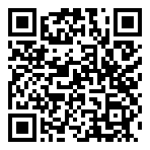 QR Code نورالله سوری