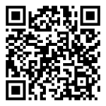 QR Code محمدحسن سنجری