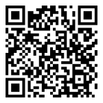 QR Code سیده نورسته(رویا) سقایی