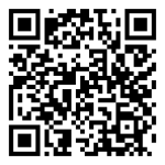 QR Code محمدجعفر سعادتی