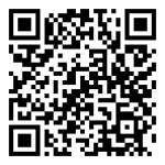 QR Code امیرابوالفضل سپهری