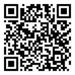 QR Code احمد سپهر