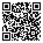 QR Code هاشم سبزعلی خانی