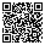 QR Code داریوش ساکی