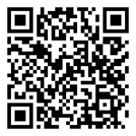 QR Code محمدرحیم ساعدی