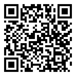 QR Code غلامرضا زیوری
