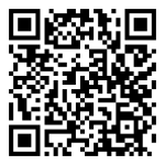 QR Code رضا رنجبران