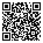 QR Code محمدرضا رفعت جو