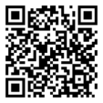 QR Code سیدرضا دیباج
