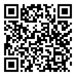 QR Code سعید دوروزی