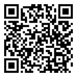 QR Code علی دلاوری