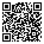 QR Code مسعود داوری