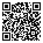 QR Code غلامرضا خدری