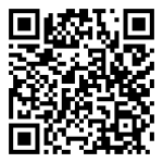 QR Code محمدحسن حق گویان