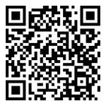 QR Code سیدناصرالدین حسینی