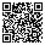 QR Code تقی حسینی