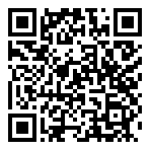 QR Code محمد حاتمی