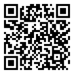 QR Code علیرضا جنتی