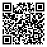 QR Code احمد جمشیدی