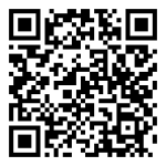 QR Code محمدباقر جابر انصاری