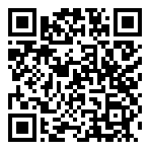 QR Code باقر تیما