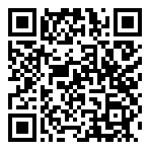 QR Code مرتضی توپچی