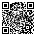 QR Code فاطمه تقی ئی