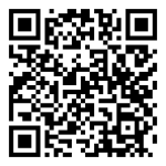 QR Code محمدرضا بیداری