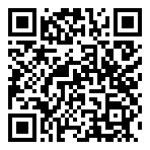 QR Code محمدرضا بیاتی