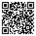 QR Code جمشید بیات