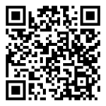 QR Code اکبر بیات
