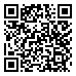 QR Code مصطفی بهرامی