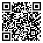 QR Code حمید بهادربیگی