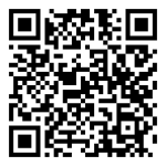 QR Code محمد بلوردی